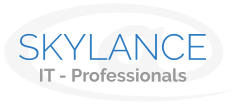 SKYLANCE IT - Professionals